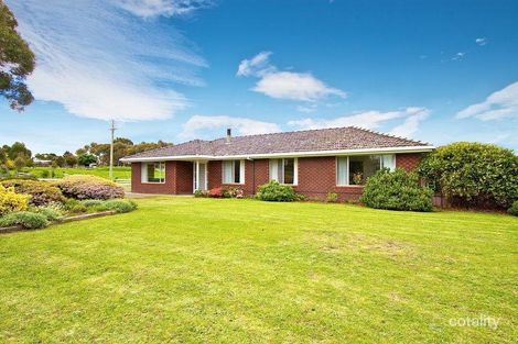 Property photo of 75 Backhouse Lane Cambridge TAS 7170