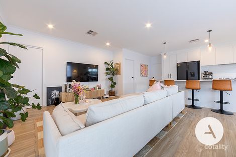 Property photo of 5 Sunray Street Tralee NSW 2620