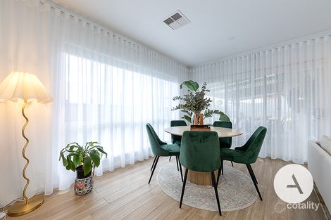 Property photo of 5 Sunray Street Tralee NSW 2620