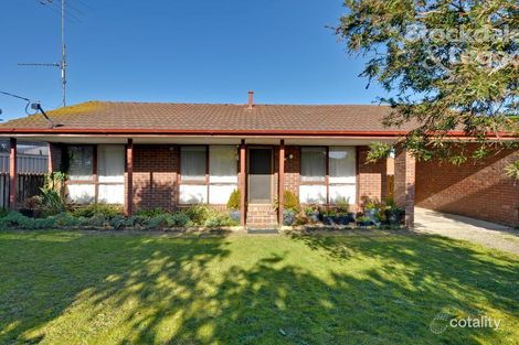 1 Walsh Ct, Churchill, VIC 3842