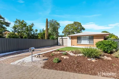 Property photo of 20 Wimborne Street Elizabeth Downs SA 5113