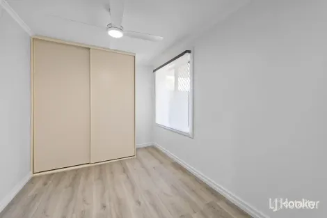 Property photo of 20 Wimborne Street Elizabeth Downs SA 5113