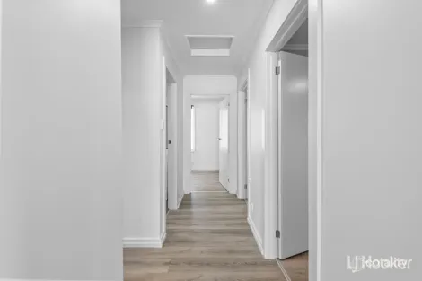 Property photo of 20 Wimborne Street Elizabeth Downs SA 5113