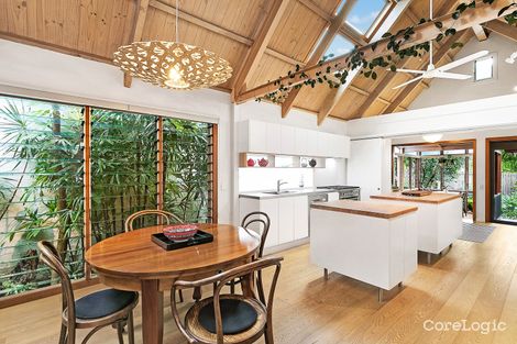 Property photo of 9 Adolphus Street Naremburn NSW 2065