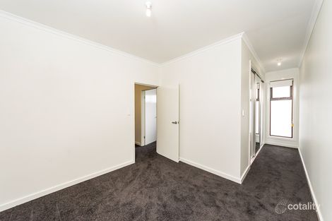 Property photo of LOT 647 Russell Road Mount Barker SA 5251