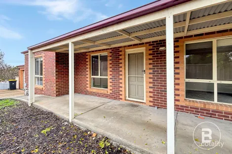 4/39a Thunder St, North Bendigo, VIC 3550