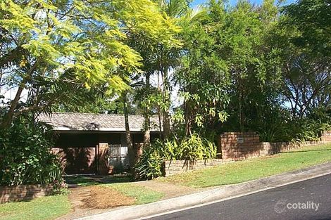 Property photo of 5 Daniel Drive Albany Creek QLD 4035