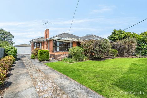 Property photo of 5 Olwen Avenue Belmont VIC 3216