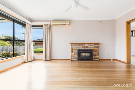 Property photo of 5 Olwen Avenue Belmont VIC 3216