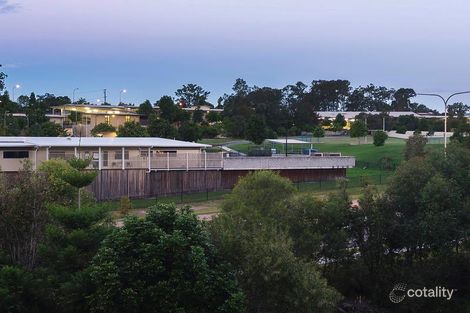 Property photo of 50 Candlebark Circuit Upper Coomera QLD 4209