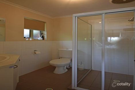Property photo of 3 Vista Avenue Valley View SA 5093