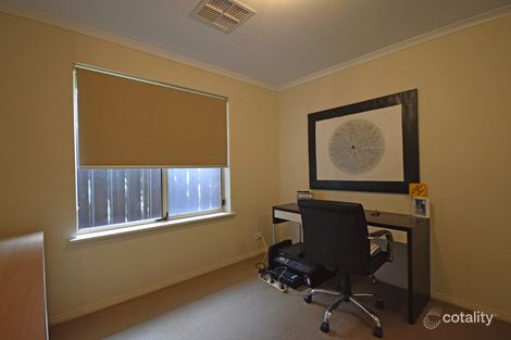 Property photo of 3 Vista Avenue Valley View SA 5093