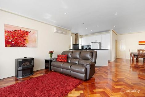 Property photo of 25A Hotham Road Niddrie VIC 3042