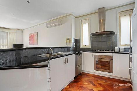 Property photo of 25A Hotham Road Niddrie VIC 3042
