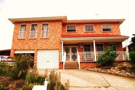Property photo of 53 Province Street Abbotsbury NSW 2176