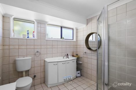 Property photo of 4 Shimmon Place Pegs Creek WA 6714