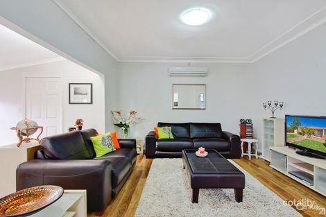 Property photo of 1/112 Cox Avenue Penrith NSW 2750