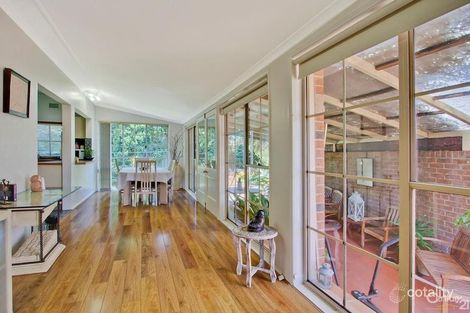 Property photo of 1/112 Cox Avenue Penrith NSW 2750