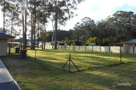 Property photo of 10 Cowper Street Nabiac NSW 2312