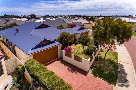 Property photo of 6 Royston Way Lakelands WA 6180