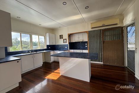 Property photo of 40 Dalton Street Monto QLD 4630