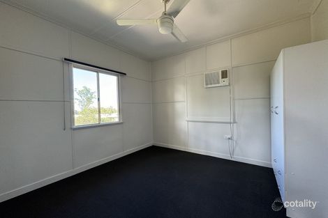 Property photo of 40 Dalton Street Monto QLD 4630