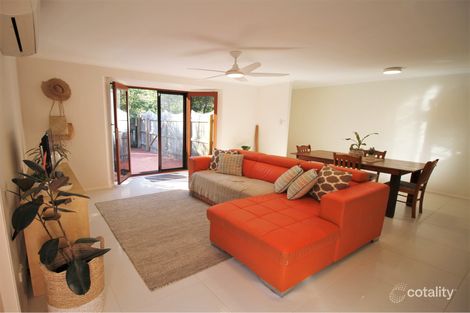 Property photo of 3/35 Jarnahill Drive Mount Coolum QLD 4573