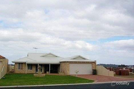 43 Archer St, Pearsall, WA 6065