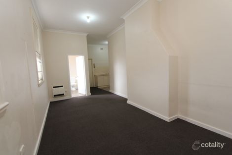Property photo of 1/2 Keppel Street Bathurst NSW 2795