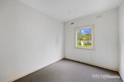 Property photo of 11 Range Road Yea VIC 3717