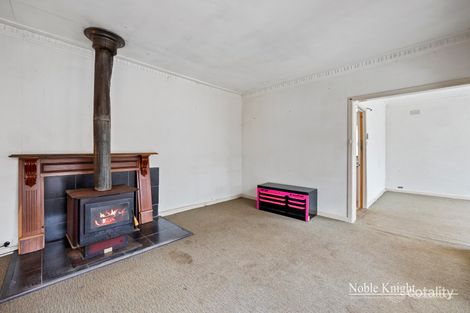 Property photo of 11 Range Road Yea VIC 3717