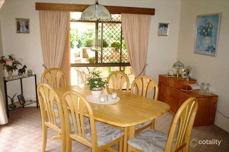 Property photo of 36-40 Sycamore Road Park Ridge South QLD 4125