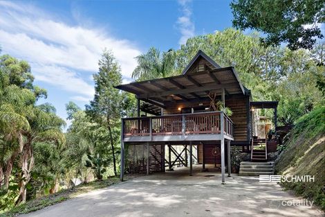 Property photo of 6 McCarthy Court Tugun QLD 4224