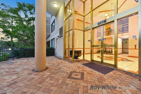 Property photo of 1/79-87 Boyce Road Maroubra NSW 2035
