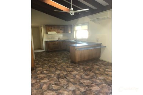 Property photo of 33 Preston Drive Macksville NSW 2447