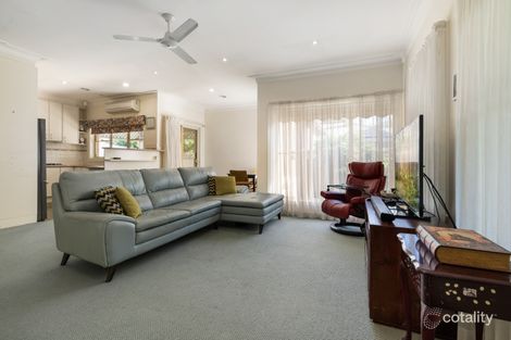 Property photo of 61A Sampson Street Orange NSW 2800