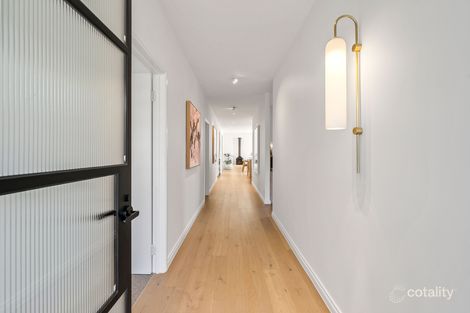 Property photo of 14 Glenview Place Lysterfield VIC 3156