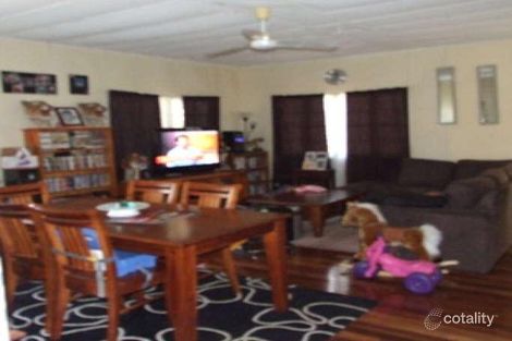 Property photo of 7 Gidyea Street Blackall QLD 4472