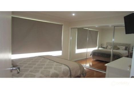 Property photo of 13 Glenn Crescent Bundoora VIC 3083