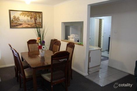 31 Charles Green Ave, Endeavour Hills, VIC 3802