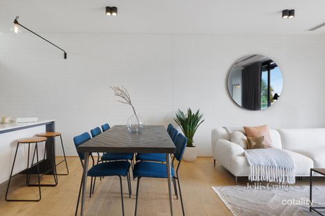 Property photo of 22 Farmer Street Richmond VIC 3121