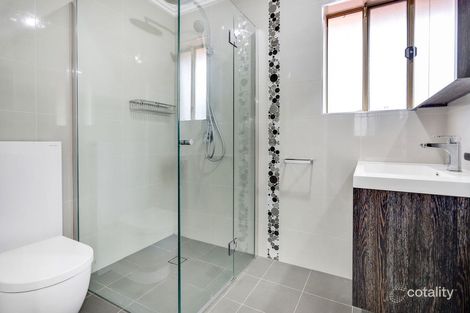 Property photo of 43/17-21 Meryll Avenue Baulkham Hills NSW 2153