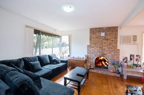 Property photo of 12 Derby Street Warburton VIC 3799