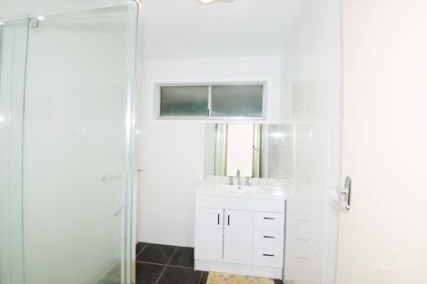 Property photo of 12 Derby Street Warburton VIC 3799