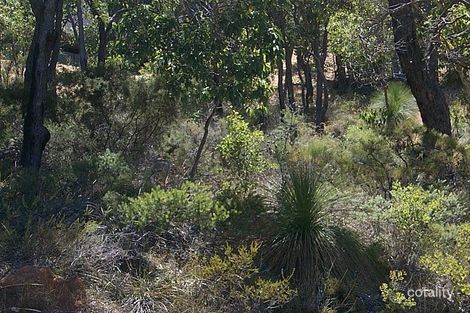 72 Gooseberry Hill Rd, Gooseberry Hill, WA 6076