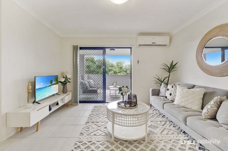 9/28 Bradley Ave, Kedron, QLD 4031