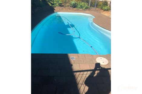 Property photo of 33 Preston Drive Macksville NSW 2447