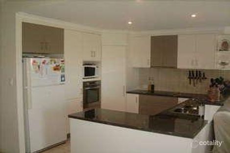 Property photo of 12 Carla Drive Innes Park QLD 4670