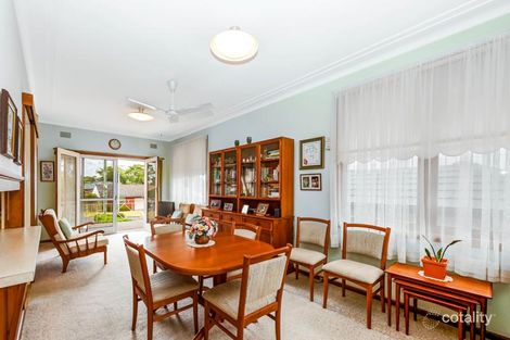 Property photo of 18 Magnolia Avenue Epping NSW 2121