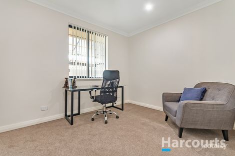 21/99-101 Alexander Dr, Dianella, WA 6059